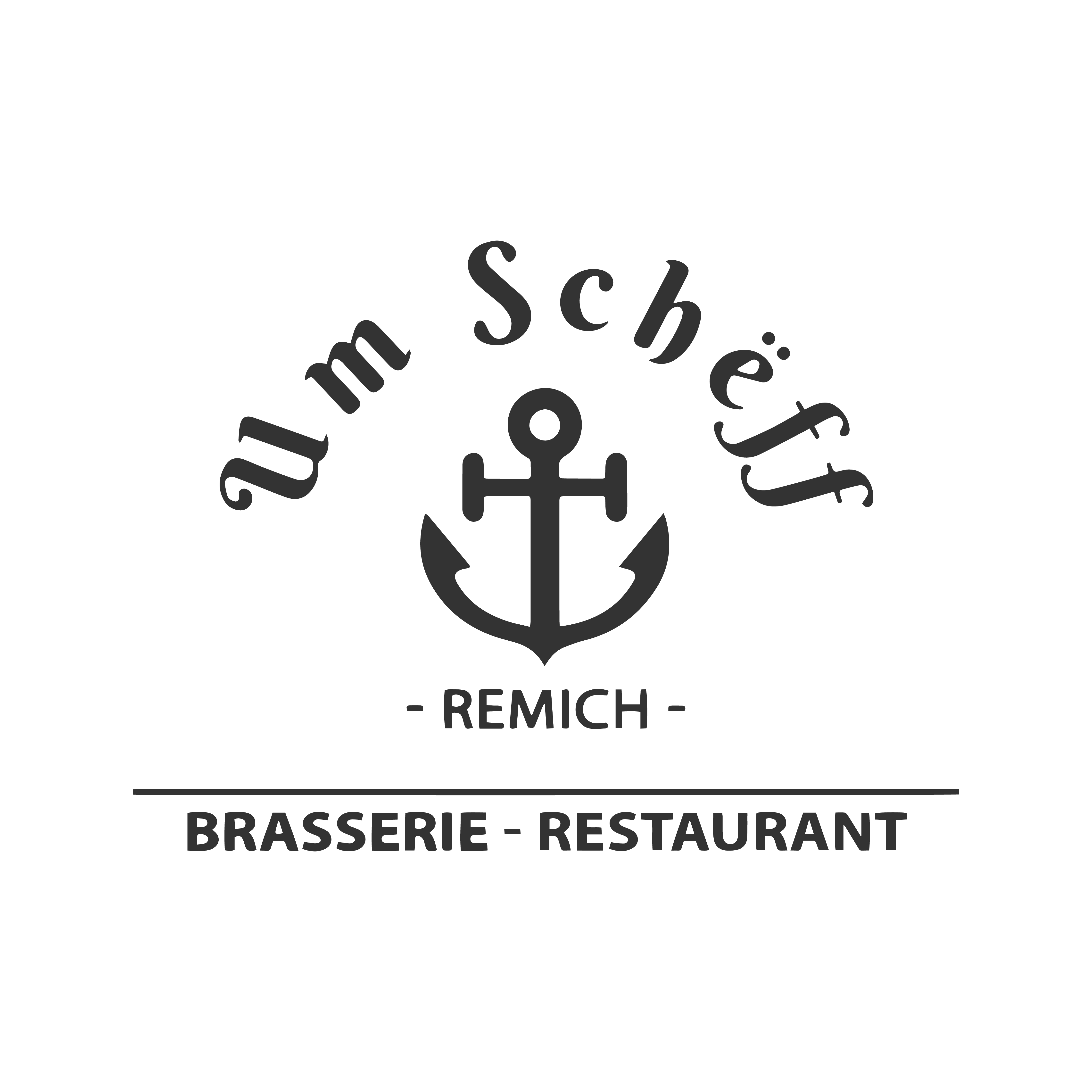 Cavalcade-Remich-Sponsors-2024-Restaurant-Um-Scheff