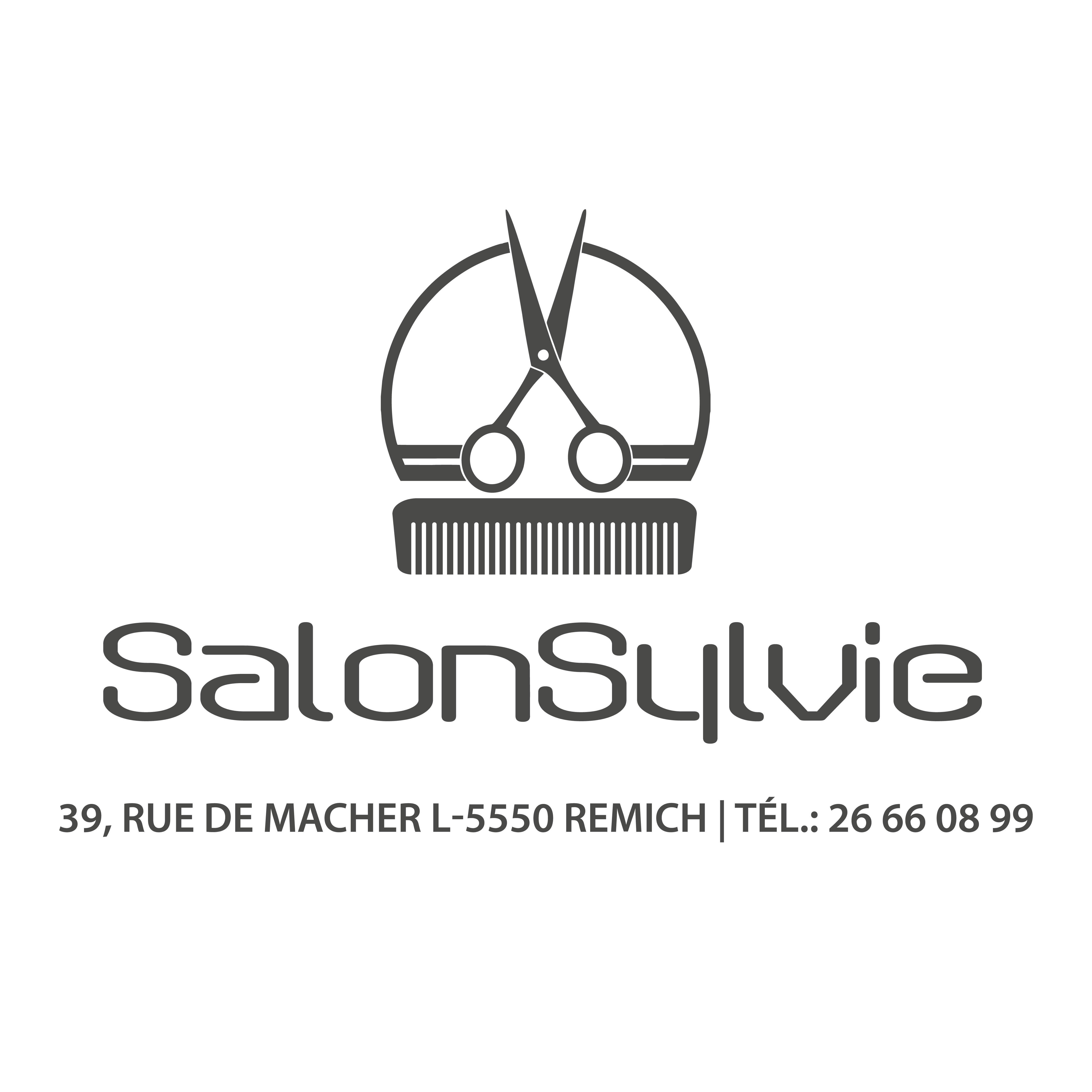 Cavalcade-Remich-Sponsors-2024-Salon-Sylvie