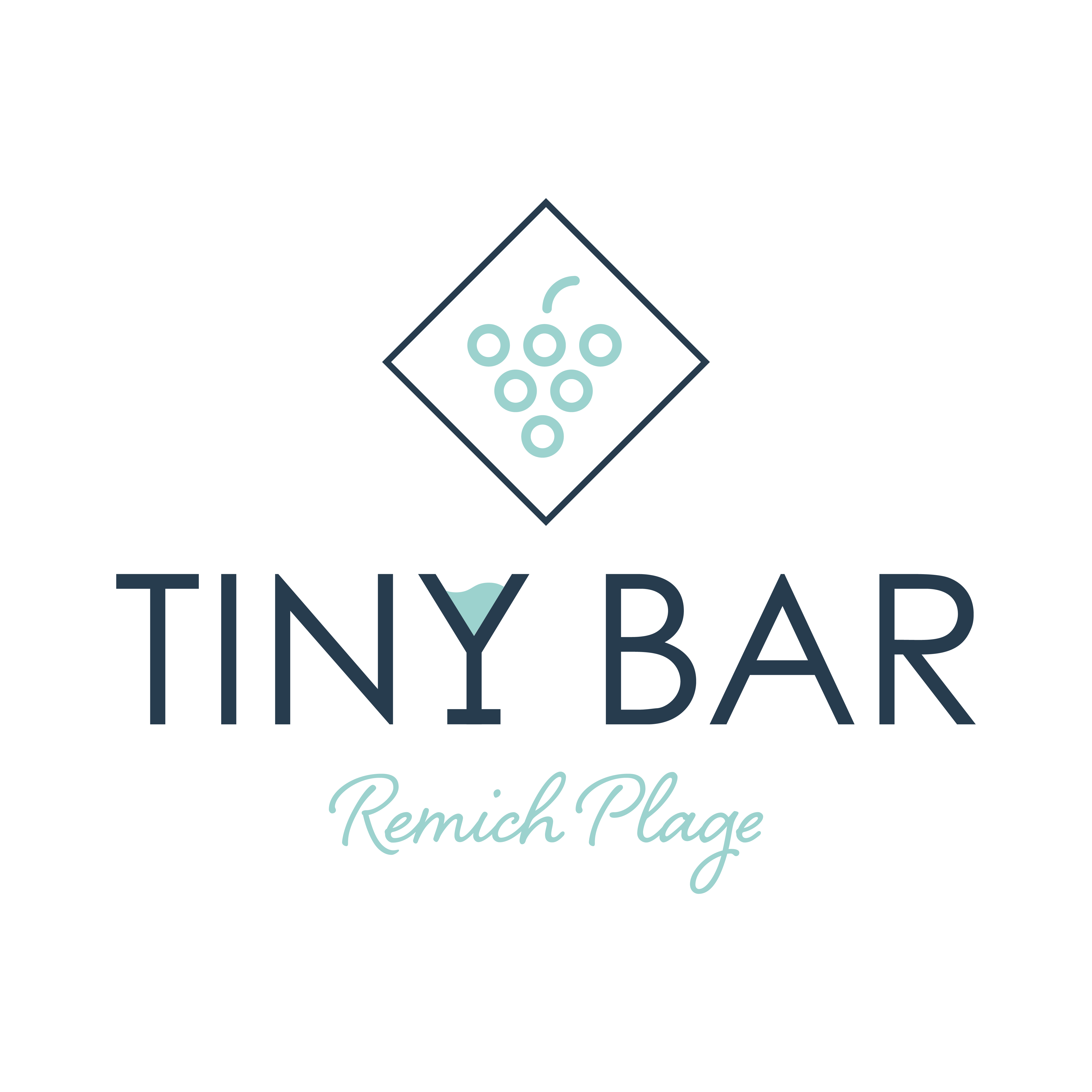 Cavalcade-Remich-Sponsors-2024-Tiny-Bar