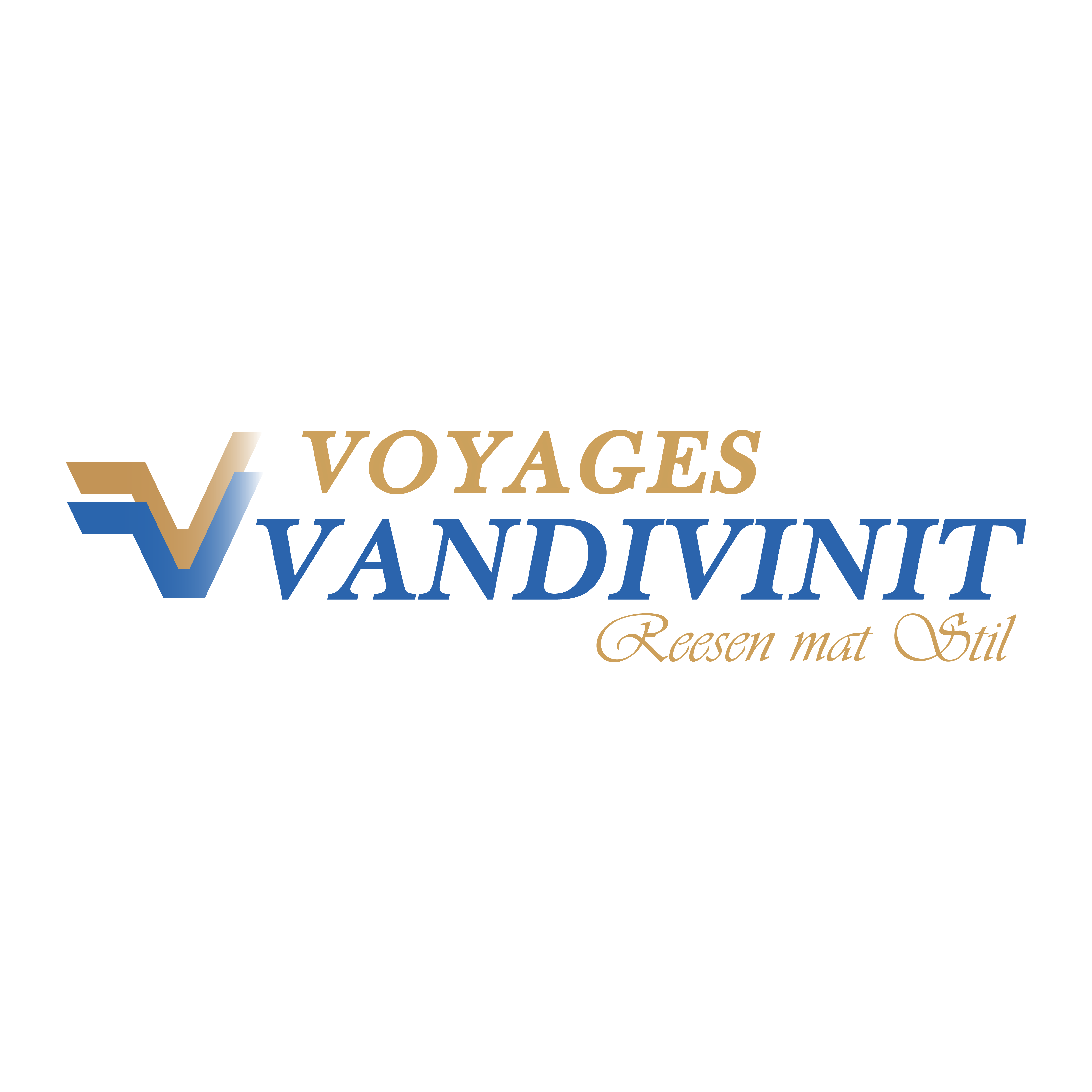 Cavalcade-Remich-Sponsors-2024-Voyages-Vandivinit